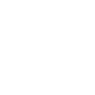 Capital Accumulation and Investment Theme Icon