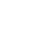 Money and Banking Theme Icon