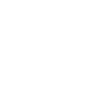 The Invisible Hand Symbol Icon