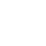 The Pin Factory Symbol Icon