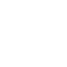 Reading and Learning Theme Icon