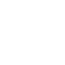 The Perfect House Symbol Icon
