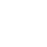 The Four Bombs Symbol Icon