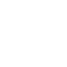 Gender and Power Theme Icon