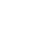Maori Identity Theme Icon