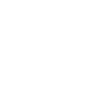 The Last Spear Symbol Icon