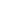 Whale Songs Symbol Icon