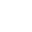 The Rooster Coop Symbol Icon