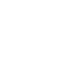 Greed, Arrogance, and Social Class Theme Icon