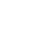 Gramophone Symbol Icon