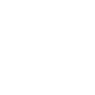 Media and Spectacle Theme Icon