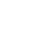 Justice and Natural Order Theme Icon