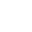 Justice and Natural Order Theme Icon