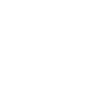Hannah’s Cats Symbol Icon