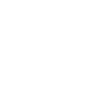 Sexism Theme Icon