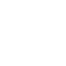 Dorothy’s Silver Slippers Symbol Icon