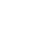 The Green Spectacles Symbol Icon