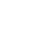 Pony Traps Symbol Icon