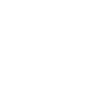 Wealth and Power Theme Icon