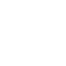 Evidence and Law Theme Icon