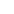 The Fountain Symbol Icon