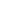 The Summer House Symbol Icon