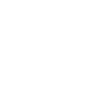 White Clothes Symbol Icon