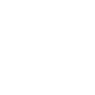 Ghosts Symbol Icon