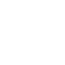 Sexism and Female Relationships Theme Icon