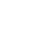 Sexuality Theme Icon