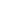 Davidson’s Gun Symbol Icon