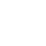 Murph’s Photograph and Casualty Feeder Card Symbol Icon