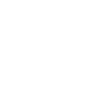 The Yellow Ribbon Symbol Icon