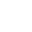 The Diary Symbol Icon