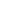 Books and Reading Symbol Icon