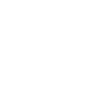 The Bench Symbol Icon