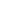 The Bench Symbol Icon
