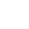 The Zoo Symbol Icon