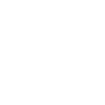 Checkers Symbol Icon