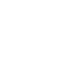 Mule Symbol Icon