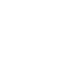 The Horizon Symbol Icon