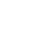 The Hurricane Symbol Icon