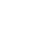 The Pear Tree Symbol Icon