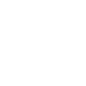 Family and Genealogy Theme Icon