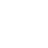 The Sickle Symbol Icon