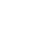 The Sickle Symbol Icon