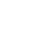 Thunder and Lightning Symbol Icon