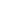 Pharoah’s Stutter Symbol Icon