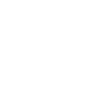 Knives Symbol Icon