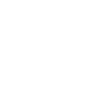 Interconnectedness, Coincidence, and Chance Theme Icon